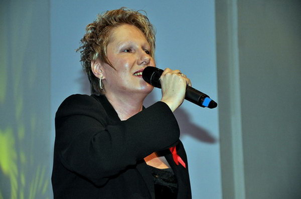 Aids_Gala   123.jpg